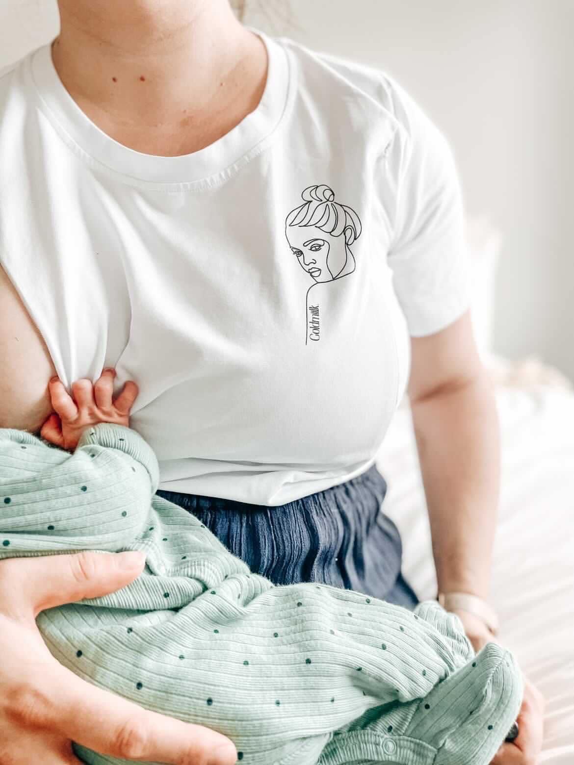 SAVE $15! Everyday Comfort Bundle