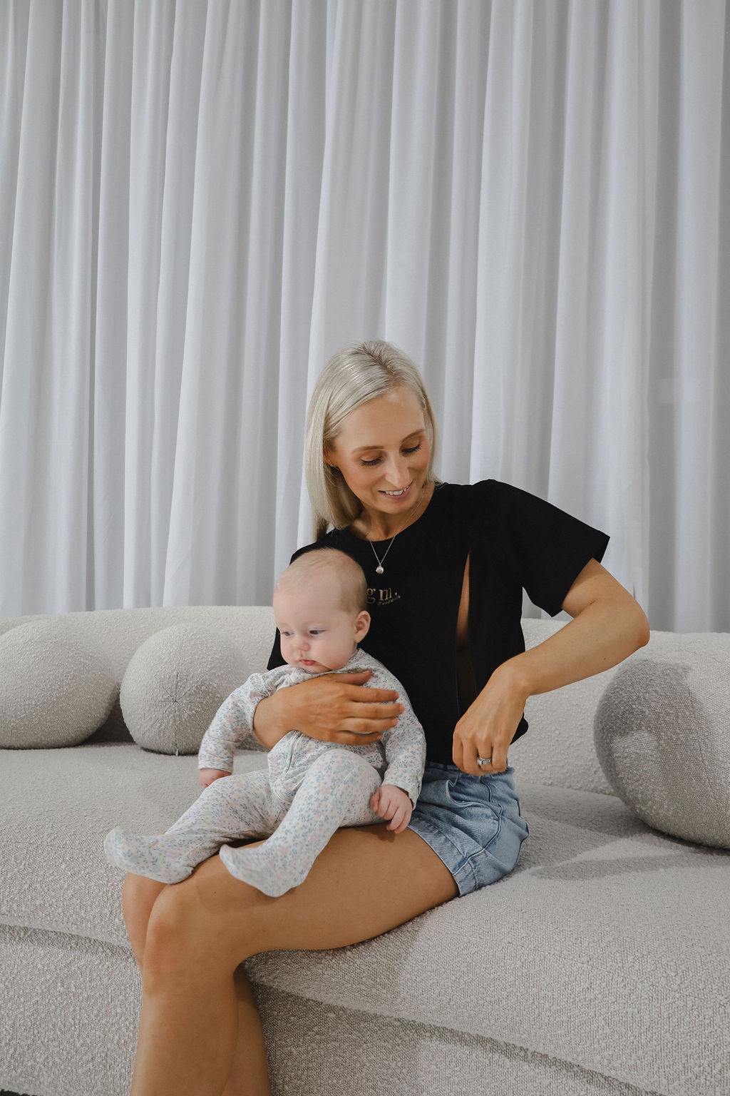 SAVE $15! Everyday Comfort Bundle