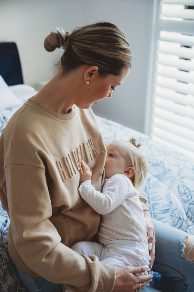 SAVE $30! The Cosy Mum Bundle