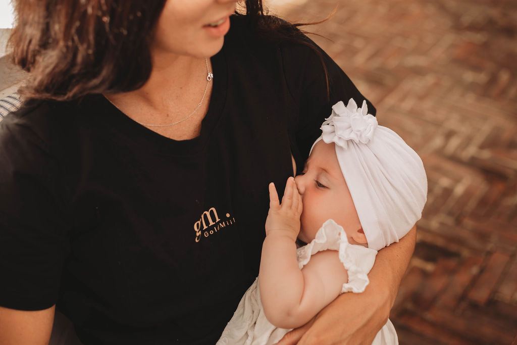 SAVE $15! Everyday Comfort Bundle