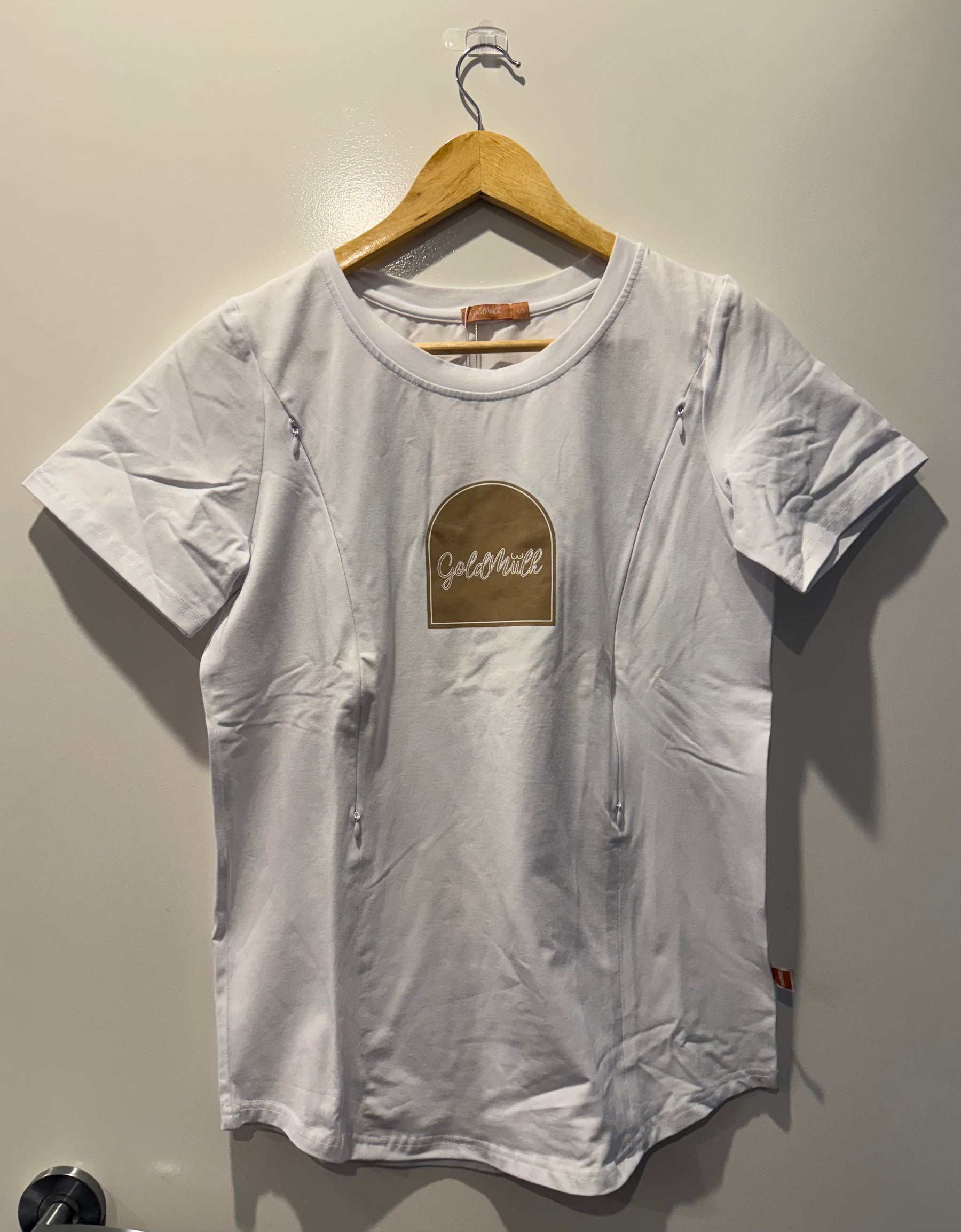 SAMPLES!
