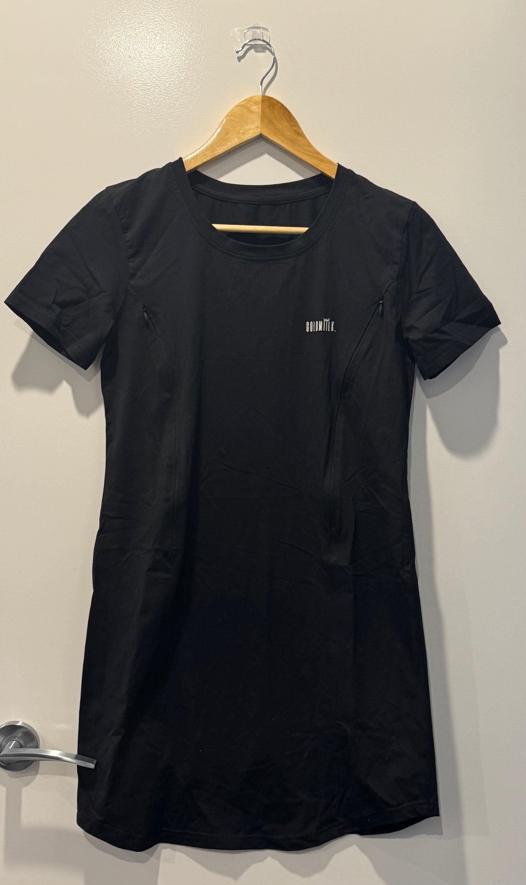 SAMPLES!