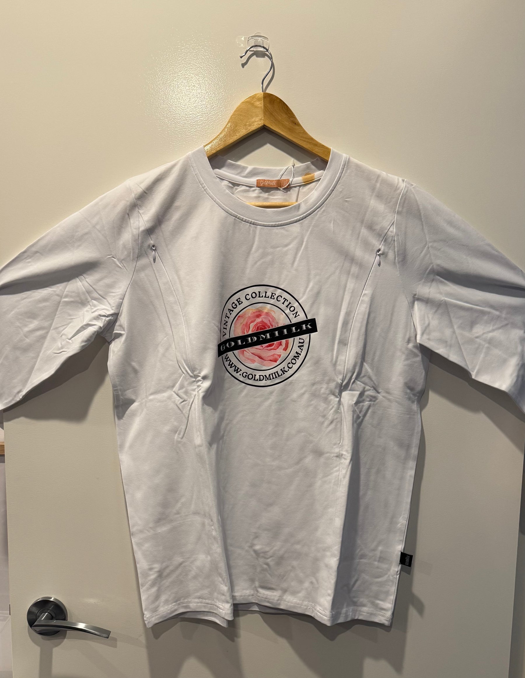 SAMPLES!