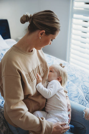 SAVE $30! The Cosy Mum Bundle