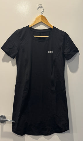 SAMPLES!