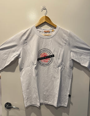 SAMPLES!